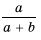 050072m4-7510-41x40.png