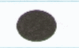 050072sa-fe6e-79x48.png