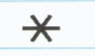 050072tc-5456-95x56.png