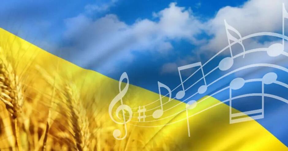 Чому українська — одна з найпопулярніших мов світу