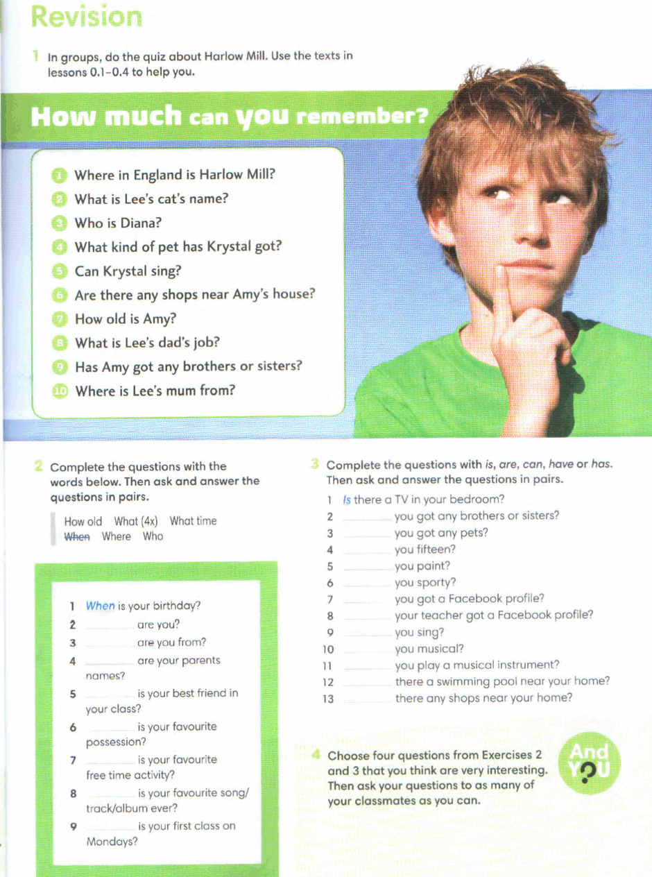 050072u3-4c3c-940x1264.png
