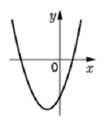050072w7-daa5-151x175.png