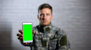 Стратегія та тактика інформаційної війни