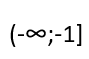 050072zz-39a9-89x59.png