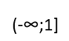 05007304-1ef0-98x58.png