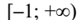 0500730f-e08a-82x20.png