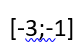 0500731v-edd1-76x47.png