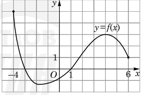 0500731w-af58-296x195.png