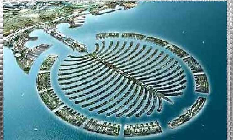 0500732y-aed8-743x447.jpg