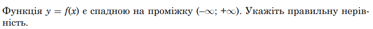0500733o-cf30-768x60.png