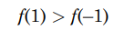 0500733u-21c0-136x33.png