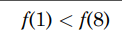 0500733y-8df7-122x36.png