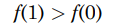 05007341-45ba-117x27.png