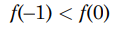 05007345-d0f2-128x29.png