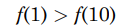 05007349-4e15-127x27.png