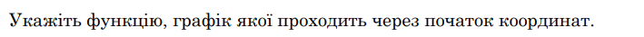 0500734s-c3d8-709x41.png