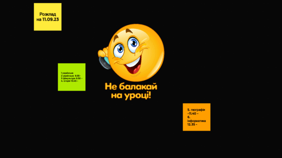 0500738p-5315-565x317.png