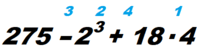 0500739r-e64e-200x50.png