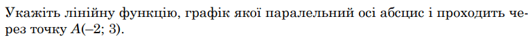 0500739w-e4c9-765x59.png