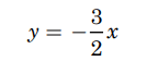 050073a3-01a2-144x56.png