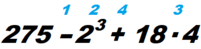 050073ah-f7ed-201x49.png