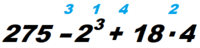 050073ar-e53f-200x48.png