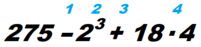 050073b6-b53c-201x47.png