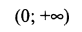 050073bb-6f95-82x32.png