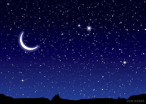 050073bd-55dc-211x150.png