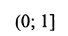 050073bf-d3b7-68x36.png
