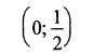 050073bj-a0f6-86x50.png