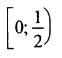 050073bm-b435-62x58.png