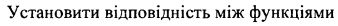 050073c2-9615-338x26.png