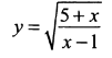 050073cf-c15e-101x53.png