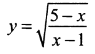 050073ci-e7f8-95x54.png