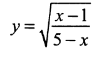 050073cs-13b0-107x57.png