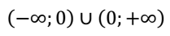 050073d6-b073-170x36.png