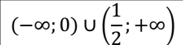 050073dc-6041-183x45.png