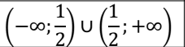 050073dg-0fd9-185x47.png