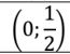 050073dm-3048-65x50.png