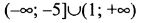050073dp-7b02-141x23.png