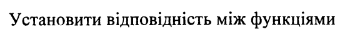 050073f3-526a-340x30.png