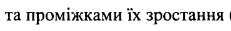 050073f9-9d3a-231x31.png