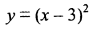 050073fj-5915-100x29.png