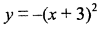 050073fs-4988-105x29.png