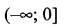 050073g0-d8e5-77x27.png