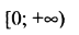 050073g5-0ac2-72x32.png