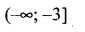 050073g9-ac00-85x32.png