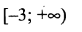 050073gh-9e2d-82x32.png