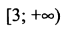 050073gn-e13b-78x32.png